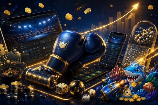 7777b